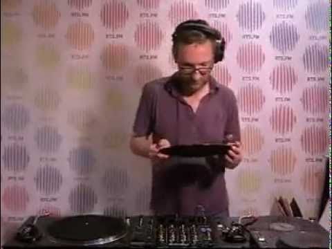 21:30:00 - Justus Kohncke - RTS.FM.270210