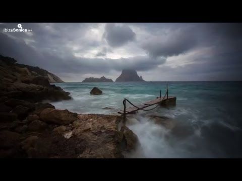 Emisión en directo de IBIZA SONICA RADIO