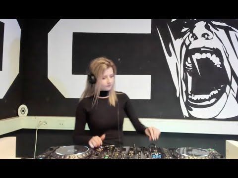 Hysta Special at Hardcore Radio 🇳🇱 2023