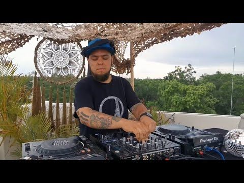Mild Bang (Sounds of Earth, Xood Records)