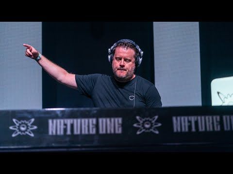 Babor at NATURE ONE 2022 | Closing Set HomeBase