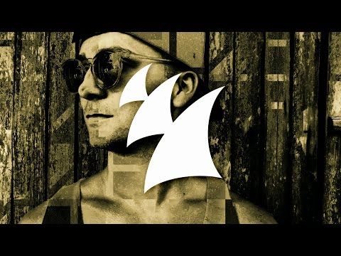Armada Night Radio 135 (Paige Guest Mix)