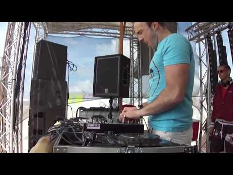 AEROFOIL LIVE DJ SET @ LUMINOSITY BEACH FESTIVAL 23 06 2012   BEACHCLUB RICHE   2 4720p H 264 AAC