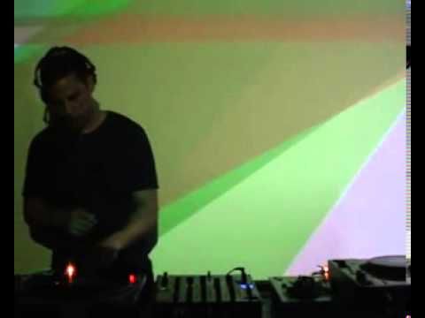 Falk Dobermann - RTS.FM.060612