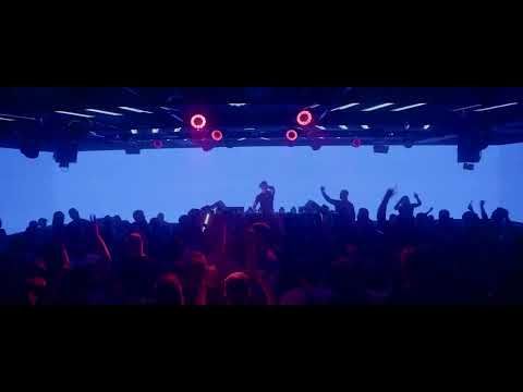 WANTED: Intox / Video Liveset / 17-12-22