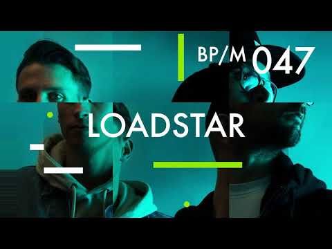 Loadstar - Beatport Mix 047