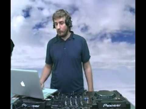 Zorkin - RTS.FM.041010 [Video by Rostotsky]