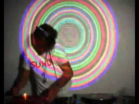 Michal Zietara @ RTS.FM - 26.05.2011
