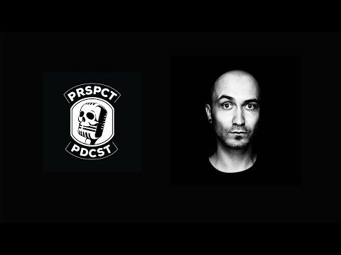PRSPCT PDCST083 - Krytika