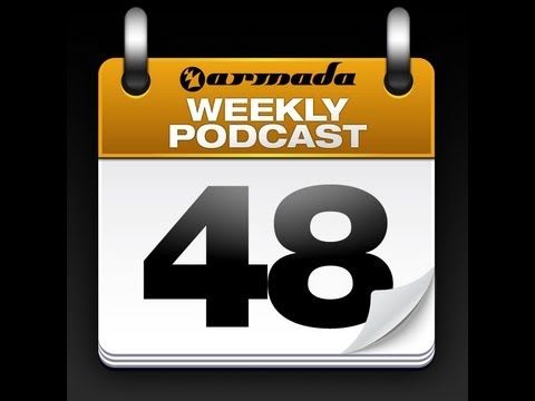Armada Weekly Podcast 048
