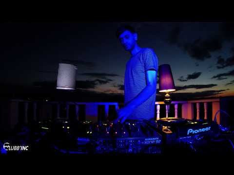 vlf (bipolar) RTS FM Live Clubb Inc Dj Set
