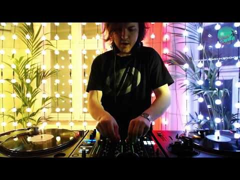 Eltron John DJ set / Warsaw Boulevard 016-1