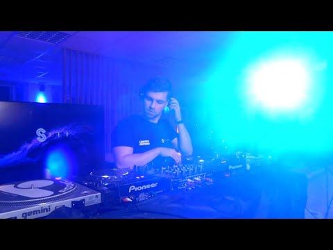 Storm Music Mix Best of 2022
