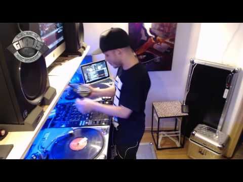 GMDJS Trentino