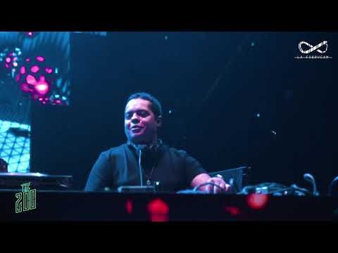Kamilo Sanclemente | The Zoo Festival Showcase | La Fabrycam