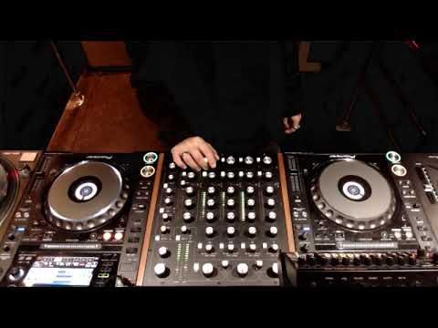 Black Codes Experiments w/ Cristian Varela - 22.10.20