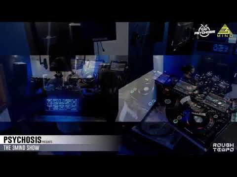 PSYCHOSIS B2B SKINGLEY