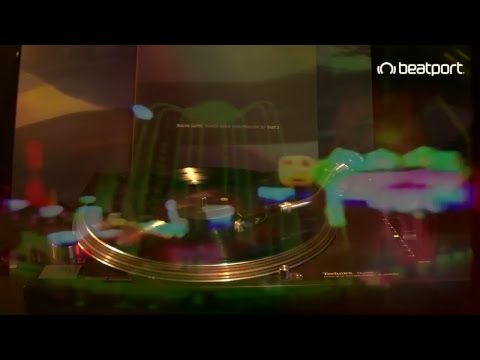 First Spins: Simone Gatto - Heaven Inside Your Frequencies [OUT-ER]
