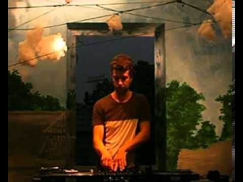 Helga and Max Grabke - RTS.FM.140810