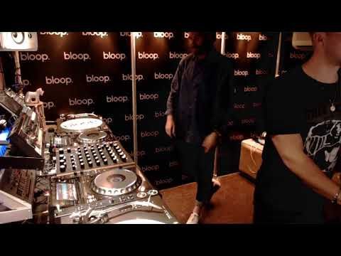 Yama Music Futures - 15.07.20