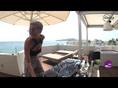 SANTANNA - LA SUITE - 21/08/2020