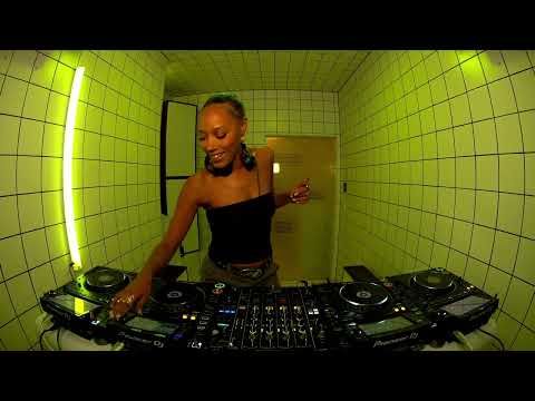 DREA | HÖR - May 10 / 2023