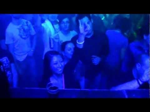 Andy Moor @ Luminosity Trance Gathering 05-04-2013 #6