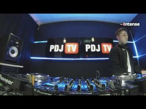Samosud - Live @ Radio Intense 28.02.2017