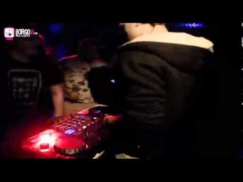 Less Hate - Fuck Commercial Disco - borgo33.com