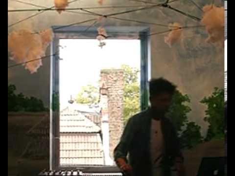 Portable @ RTS.FM - 08.09.2010