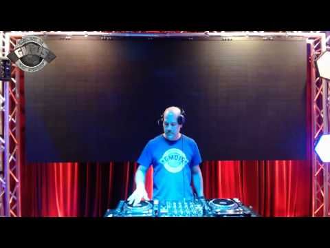 GMDJS luis fueggo 2-12-16