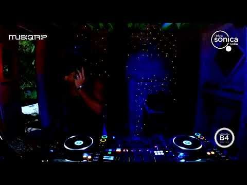 VALENTINO - MUSIQTRIP ZANZIBAR 14/12/2020
