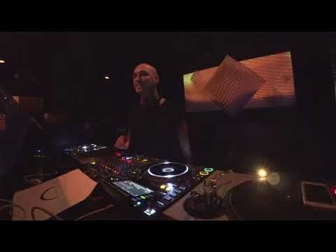 Vayna RTS.FM Budapest 20.04.2018