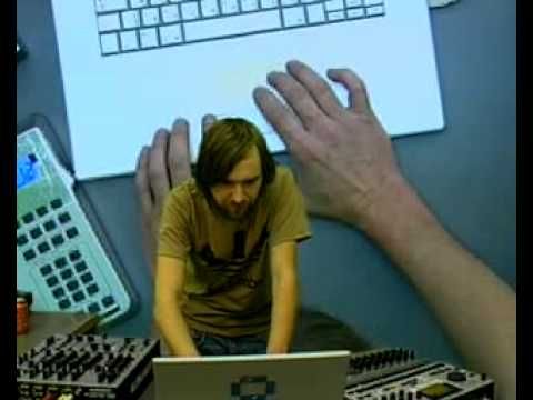 Korablove - RTS.FM.261009
