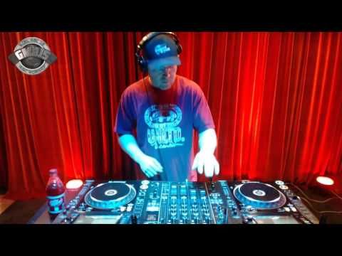 GMDJS patrick wayne 2-26-17