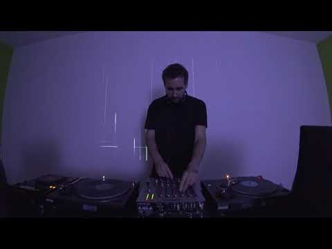 Komfort RTS.FM Budapest 04.11.2017