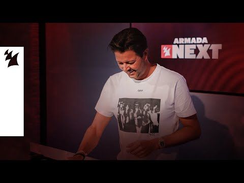 Armada Next - Episode 92