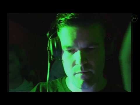 Plastician w/ Razor, K9, Jammz, Hitman Tiga, Logan, JoSo | Keep Hush Live: Plastician's Birthday