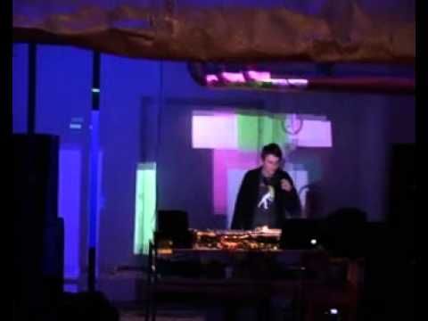 RTS.FM Lounge: Rantanplan @ RTS.FM - 23.03.2011