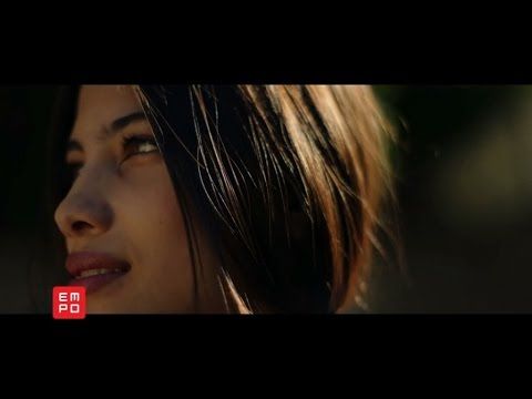 EMPO TV # 425 Parte 1