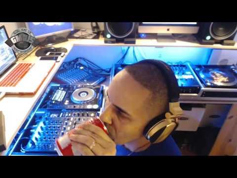 GMDJS Ray Martinez 4-10-16