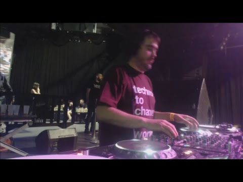 FIesta Aniversario Zulo Room