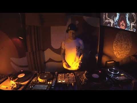 Zvezda Beta RTS.FM Budapest 15.04.2018