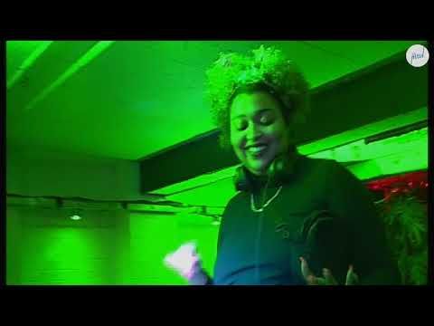 Jossy Mitsu b2b Yazzus | Keep Hush Live: L U C Y birthday special