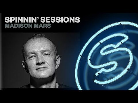 Spinnin' Sessions Radio - Episode #513 | Madison Mars