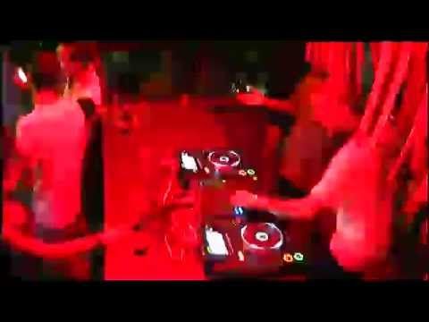 Luca Marano & D'Angeli - Maeva (CT) - 07 agosto