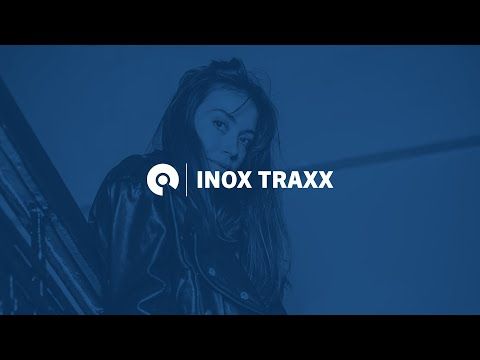 Premiere: Inox Traxx @ Overbalance Showcase | BE-AT.TV