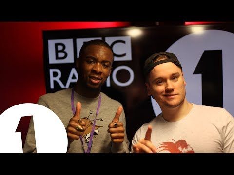 Scrufizzer Tropical Set for Logan Sama