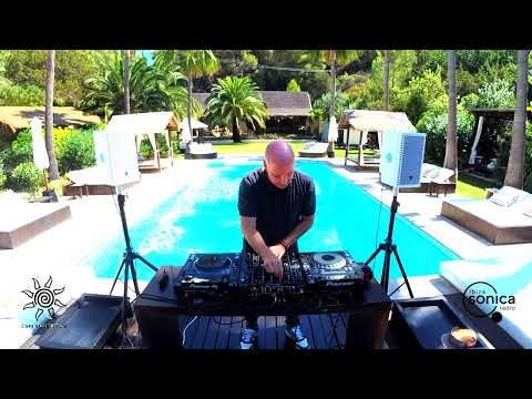 IGOR MARIJUAN - ONINE EVENT THANK YOU SONICOS