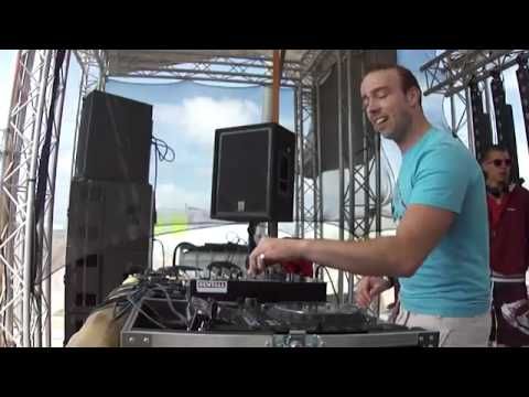 AEROFOIL LIVE DJ SET @ LUMINOSITY BEACH FESTIVAL 23 06 2012   BEACHCLUB RICHE   2 4360p H 264 AAC